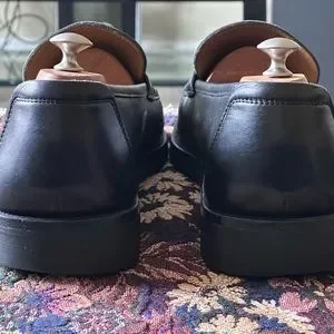 Salvatore Ferragamo | Shoes | Salvatore Ferragamo Master  display picture 1